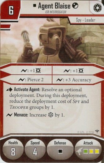 Agent Blaise card: /images/agendaDecks/Villain Packs/Agent Blaise Campaign.jpg